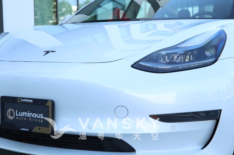 250914120228_2021 Tesla Model 3 Standard Plus White 11.JPG